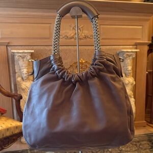 Stuart weitzman Bag
